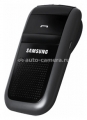 Samsung HF1000