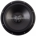 Soundstream P.122