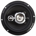 Soundstream PF.653