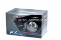 Светодиодные противотуманные фары OPTIMA LED FOG LIGHT LFL-022 2 шт