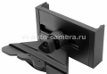 Универсальный автомобильный держатель для iPhone, iPad mini, Samsung и HTC Ppyple CD-N7