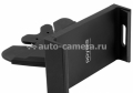 Универсальный автомобильный держатель для iPhone, iPad mini, Samsung и HTC Ppyple CD-N7