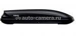 Багажная система Бокс Thule Pacific 600 anthracite aeroskin (2012)