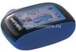 Брелок StarLine Twage B92 (с дисплеем)