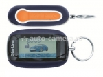 Брелок StarLine B64 Slave (с дисплеем)