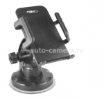 Автомобильный держатель Держатель PDA Holder PA-1046