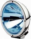 Автосвет Дополнительная фара дальнего света HELLA Luminator Chromium Blue 1F8 007 560-321 1шт