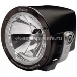 Автосвет Дополнительная фара дальнего света HELLA Luminator X Halogen 1F0 010 186-201 1шт