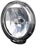 Автосвет Дополнительная фара противотуманного света HELLA Comet FF 500 1N6 010 952-111 1шт