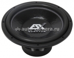 Автоакустика ESX QE1522