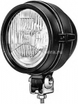 Автосвет Фара рабочего освещения Hella External (H4) 1A3 005 760-518