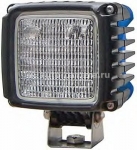 Автосвет Фара рабочего освещения Hella Power Beam 3000 (LED) 1GA 996 192-001