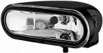 Автосвет Фары дальнего света HELLA FF75 1FA 008 284-811 2шт