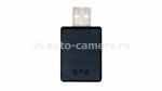 GPS/GSM-модуль GPS модуль для QL3 mini, QS3 ECO