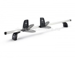 Грузовые фиксаторы Thule с функцией наклона Fold Down Load Stop 315