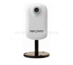 IP-камера IP камера BEWARD N1000