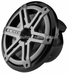 Автоакустика JL Audio M770-CCW-SG-TB