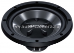 Автоакустика Kenwood KFC-W112S