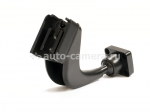 Крепление AVIS AVS01SB (#39) для установки зеркал AVS0400BM / AVS0410BM / AVS0460BM / AVS0355DVR / AVS0388DVR / AVS0366DVR / AVS0467BM / AVS0466DVR / AVS0415BM / AVS0588DVR