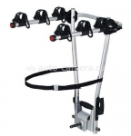 Багажная система Крепление для велосипедов Thule HangOn 972