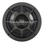 Автоакустика Morel HYBRID OVATION 6 WOOFER