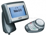 Устройство громкой связи Nokia 610