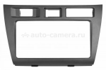 Переходная рамка для Toyota Mark2 2000-2004 Wide 2 Din 5540522340