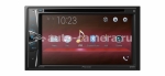 Автомагнитола Pioneer AVH-G210BT