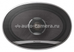 Автоакустика Pioneer TS-E6902i