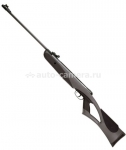 Пневматика Пневматическая винтовка Crosman Rem Genesis RG177D