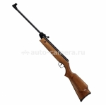 Пневматика Пневматическая винтовка Umarex Perfecta 45 (переломка, дерево) кал. 4,5