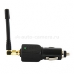 Подавитель Подвитель GPS сигнала GP50 (радиус действия до 15 метров)