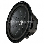 Автоакустика Сабвуфер Kicker CompR 102