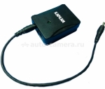 Блок SP-3657 Каркам IEEE802.3AF Poe Сплиттер