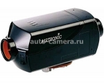 Воздушный отопитель Eberspacher AIRTRONIC B4