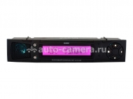 Бортовой компьютер Штат 115 X42 RGB BLACK