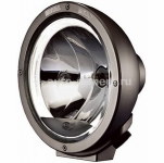 Дополнительная фара дальнего света HELLA Luminator CELIS Metal 1F8 007 560-201 1шт