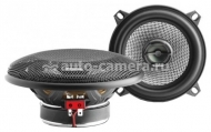 Focal 130 AC