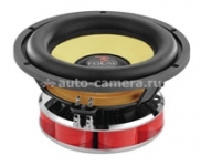 Сабвуфер Focal K2 Power 27 KX