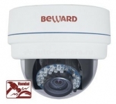 IP камера BEWARD BD4070DV