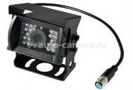 Камера NSCAR FHD-03IR Full HD