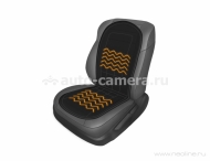 Накидка с подогревом Neoline Seat Plus 310