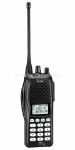 Рация Icom IC-F41GT MT