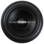 Sundown Audio Z-15 v4 D1