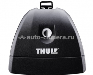 Упоры Thule Rapid System 751 для авто со штатными местами (4 шт.)