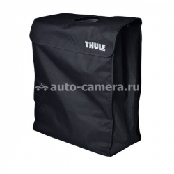 Чехол Thule 9311 для хранения багажника EasyFold 932