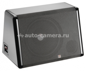 Сабвуфер Focal Polyglass SB 33 V1