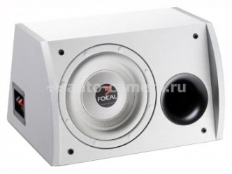 Сабвуфер Focal SB 20 Snow