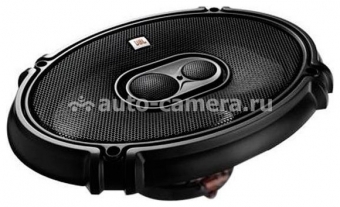 JBL GTO949