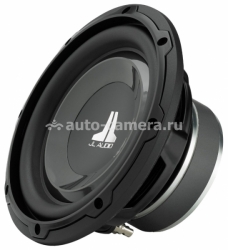 JL Audio 8W1v3-4